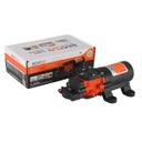 BOMBA SEAFLO PRESURIZADORA 21DC 35PSI 12V 3/8
