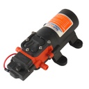 BOMBA SEAFLO PRESURIZADORA 21DC 35PSI 12V 3/8