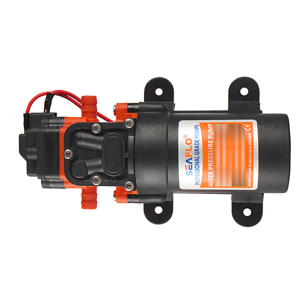 BOMBA SEAFLO PRESURIZADORA 21DC 35PSI 12V 3/8
