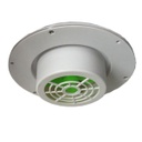 Extractor De Aire Ventilacion Panel Solar Motorhome Barco Rv