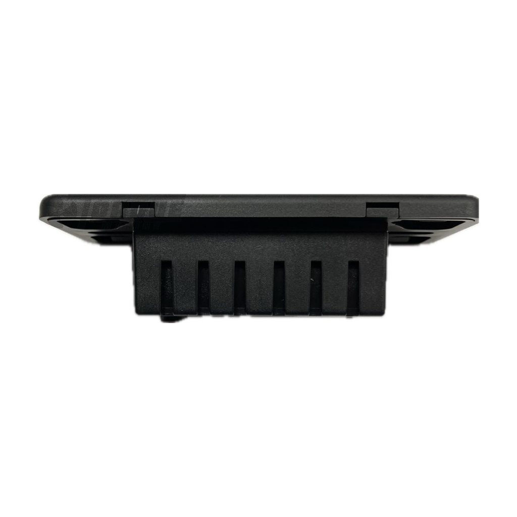Toma Usb + Cargador Celular 12v Para Auto Lancha Motorhome