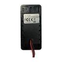 Toma Usb + Cargador Celular 12v Para Auto Lancha Motorhome