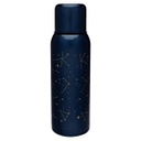Termo Adventure 1LT. Edicion Limitada Azul