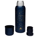 Termo Adventure 1LT. Edicion Limitada Azul
