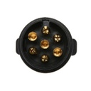TM-SF90230-P