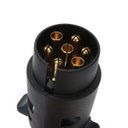 TM-SF90230-P