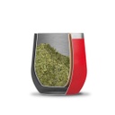 Vaso Termico Copon Waterdog RD (Rojo)