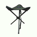 Banquito Pescador Plegable Albatros FCS-303