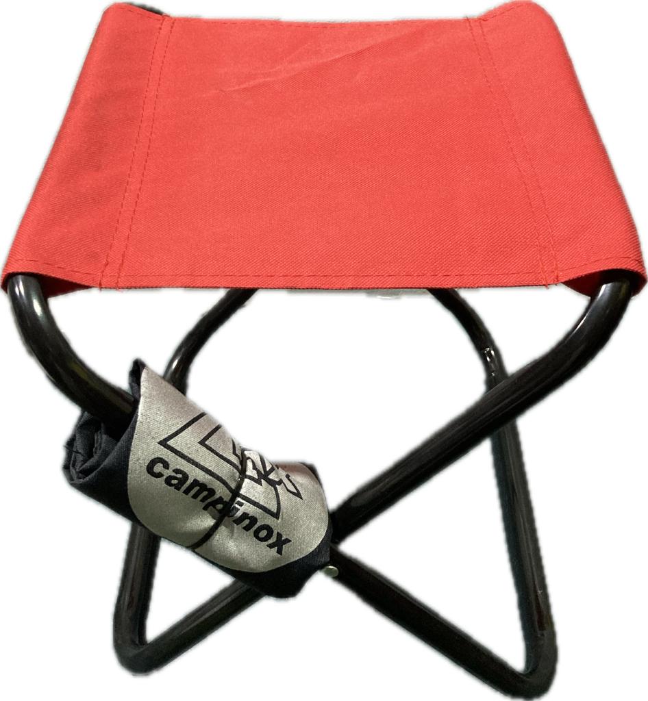 BANQUITO PLEGABLE SPINIT