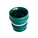 Tapón Pico Cebador Para Termos Stanley Verde