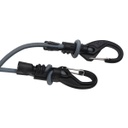 Zuncho Elástico Nite Ize Shock Cord Ajustable 5mm