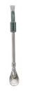Bombilla Green Spoon Yerba Mate Stanley
