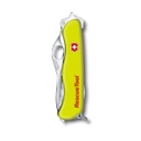Cortaplumas Victorinox Rescue Tool 15 Usos 0.8623