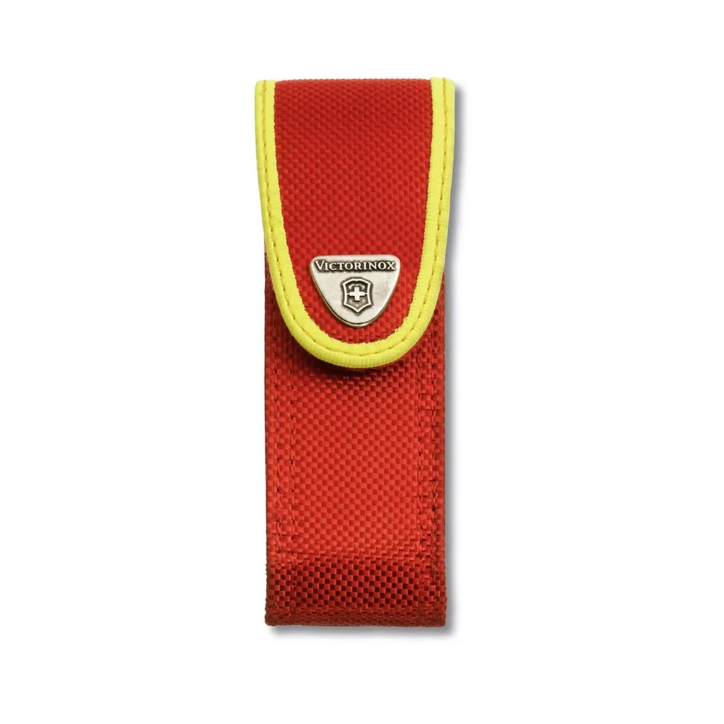 Cortaplumas Victorinox Rescue Tool 15 Usos 0.8623