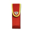 Cortaplumas Victorinox Rescue Tool 15 Usos 0.8623