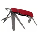 0.8513 OUTRIDER 14U ROJA