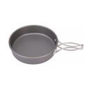 SET DE MARMITAS DE TEFLON (3PERS)