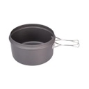 SET DE MARMITAS DE TEFLON (3PERS)