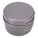 SET DE MARMITAS DE TEFLON (3PERS)