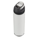 Botella Termica Coleman Freeflow 700Ml WhiteTruffle