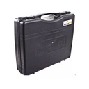 Anafe Portatil Para Camping Kovea Con Maletin