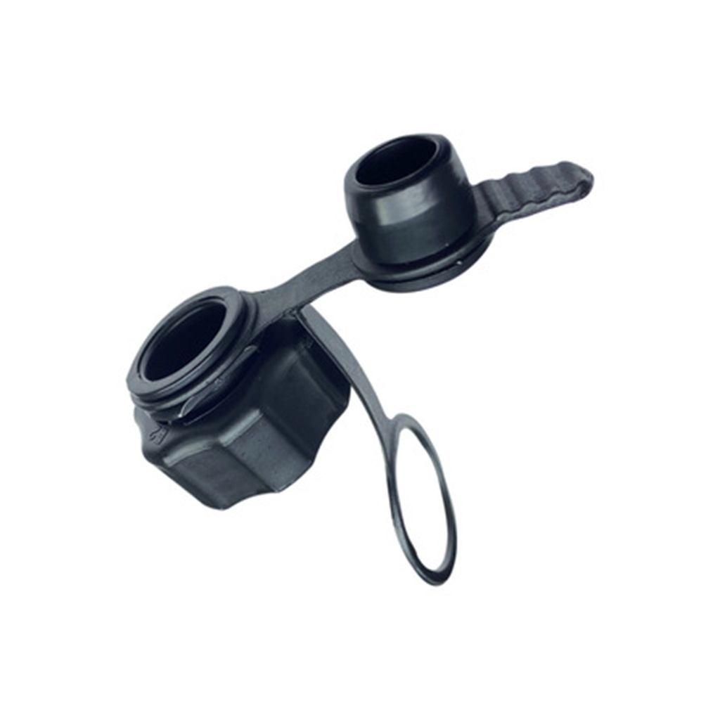 Válvula Repuesto Tapón De Colchón Inflable Intex