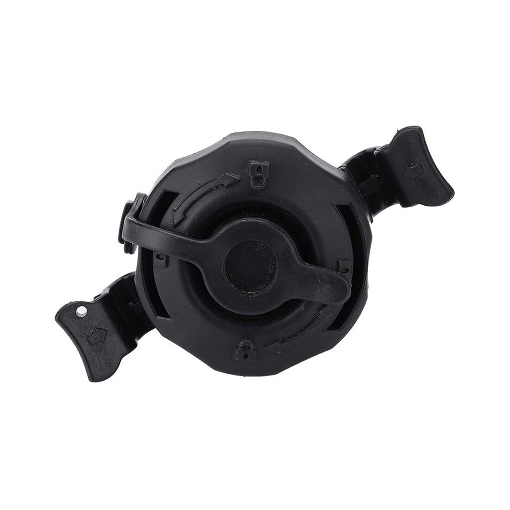 Tapon Valvula Intex 3 En 1 Colchon Inflable Original Intex