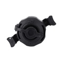 Tapon Valvula Intex 3 En 1 Colchon Inflable Original Intex