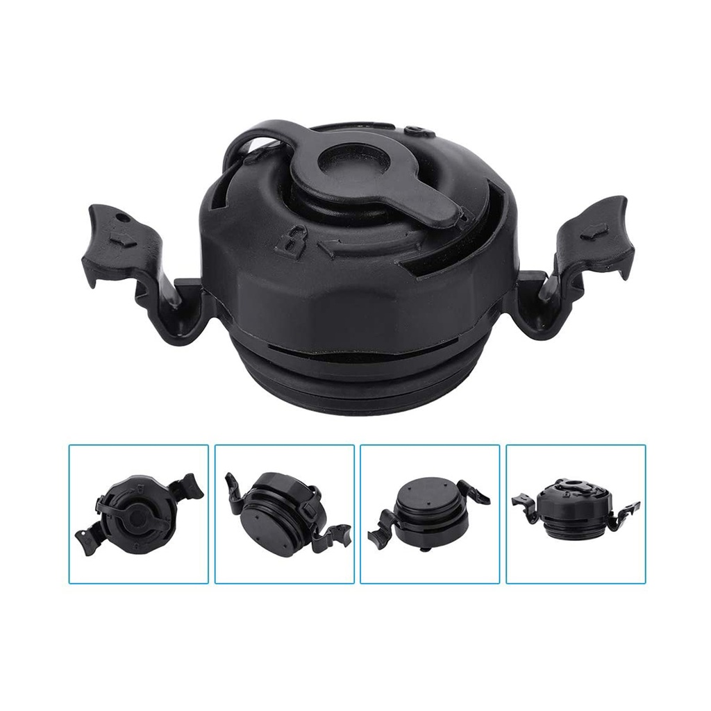 Tapon Valvula Intex 3 En 1 Colchon Inflable Original Intex