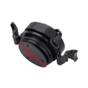 Tapon Valvula Intex 3 En 1 Colchon Inflable Original Intex