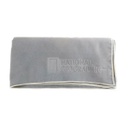 Toalla De Secado Rápido Microfibra Nat Geo M 75 X 130 Cm