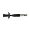 Baston Spinit Antishock Recto Black