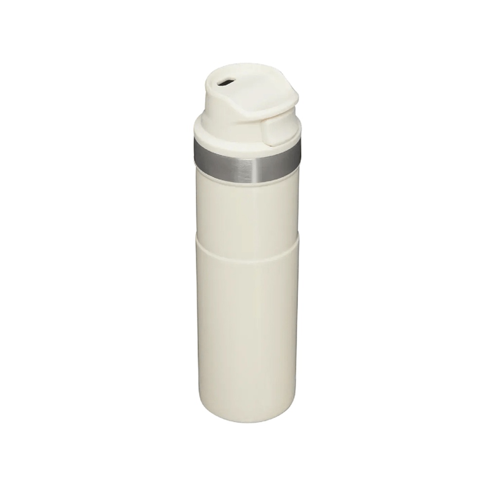2020 VASO ONE HAND CREAM GLOSS 473 ML