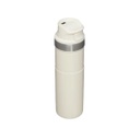 2020 VASO ONE HAND CREAM GLOSS 473 ML