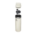 2020 VASO ONE HAND CREAM GLOSS 473 ML