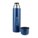 TERMO&quot;DOITE&quot;THERMO MAX 1L NAVY 9613