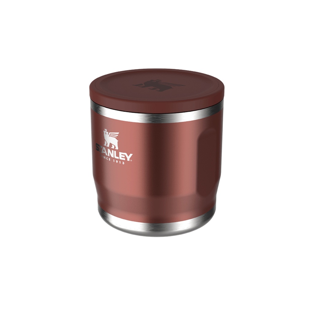 ADVENTURE ALIMENTOS 12OZ CLAY