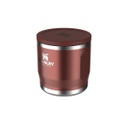 ADVENTURE ALIMENTOS 12OZ CLAY