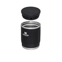 ADVENTURE ALIMENTOS 18OZ BLACK