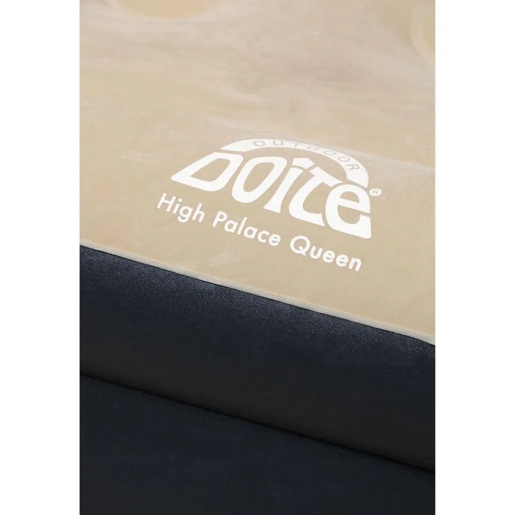 COLCHON"DOITE"HIGH PALACE TWIN M.8551