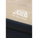 COLCHON"DOITE"HIGH PALACE TWIN M.8551