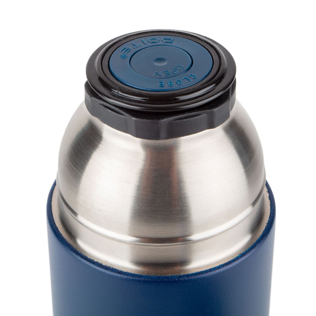 TERMO&quot;DOITE&quot;THERMO MAX 1L NAVY 9613