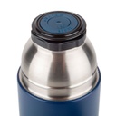 TERMO&quot;DOITE&quot;THERMO MAX 1L NAVY 9613