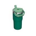 STAN 20OZ CLASSIC FLIP STRAW TUMB ALPINE -SA