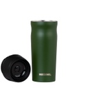 Vaso Termico Bossa Waterdog GM (Verde Oscuro)