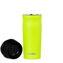 Vaso Termico Bossa Waterdog GY (Verde Fluor)