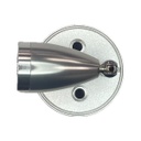 Lampara Luz De Lectura Motorhome Rv Lancha Torque Marine