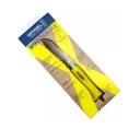 Cortapluma Opinel Diy Amarillo Nº9 1804 Origen Francia