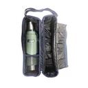 Bolso Matero Porta Termo Para Stanley Waterdog Spinit Qusto