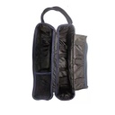 Bolso Matero Porta Termo Para Stanley Waterdog Spinit Qusto